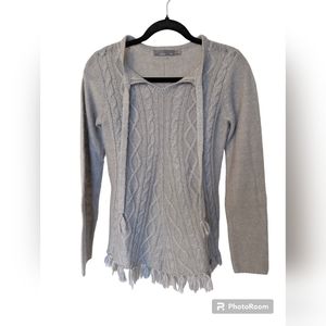 Prana Sweater